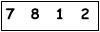 salt-CC502B60