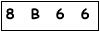 salt-019B354A