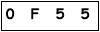 salt-1FCBDCCF