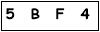 salt-F7A66B4F