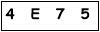 salt-7E90B758
