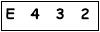 salt-5B10E337
