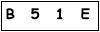 salt-49CDA057