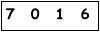 salt-7D19283E