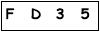 salt-233701A9