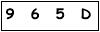 salt-EDBFF9B5