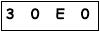 salt-4E97CC86