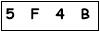 salt-493445D6