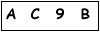 salt-8E377EB1