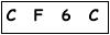 salt-00BE7908