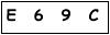 salt-2FDF78A9