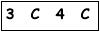 salt-AA4760BA