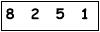 salt-E475A57B