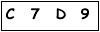 salt-2FE108D2