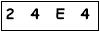 salt-0B81E2B8