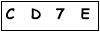 salt-A77E6D9A