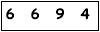salt-2AB14A09