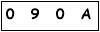 salt-B446E101