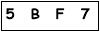 salt-28AEF4A0