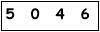 salt-1E4B7C57
