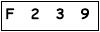 salt-20DA926A