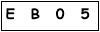salt-9FC4E6F2