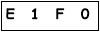 salt-3FF5A309