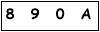salt-490C3A8F