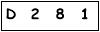 salt-293073D3