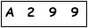 salt-B19B5A6B