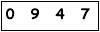 salt-6661A0A6