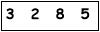 salt-079E86CA