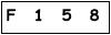 salt-889DCB5E