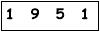 salt-1C81154F