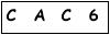 salt-6CAE7389