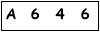 salt-B4D5092E
