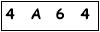 salt-63B10908