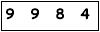 salt-7CCF8293