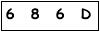 salt-F14A8185