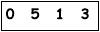 salt-85DAA383