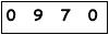 salt-B1F633EF