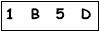 salt-1FE4A561