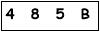 salt-728BD48E