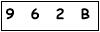 salt-56B5FACF
