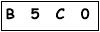 salt-F74D99EE