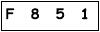 salt-5122B20D