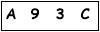 salt-9E349B71