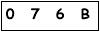 salt-B8B431F1