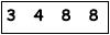 salt-41D1BFC5