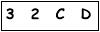 salt-4DE150BC